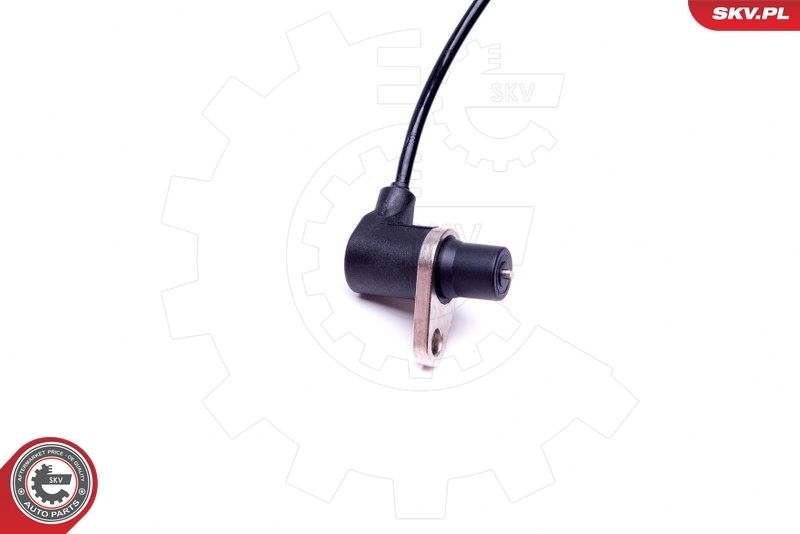 ESEN SKV 06SKV394 Sensor, wheel speed