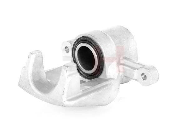 Pidurisadul, GH GH-454525V