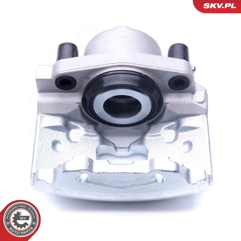 Pidurisadul, ESEN SKV 42SKV822