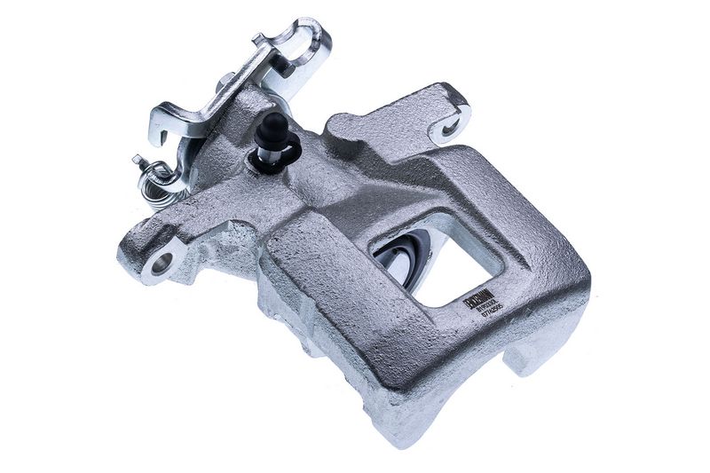 DENCKERMANN B190330L Brake Caliper