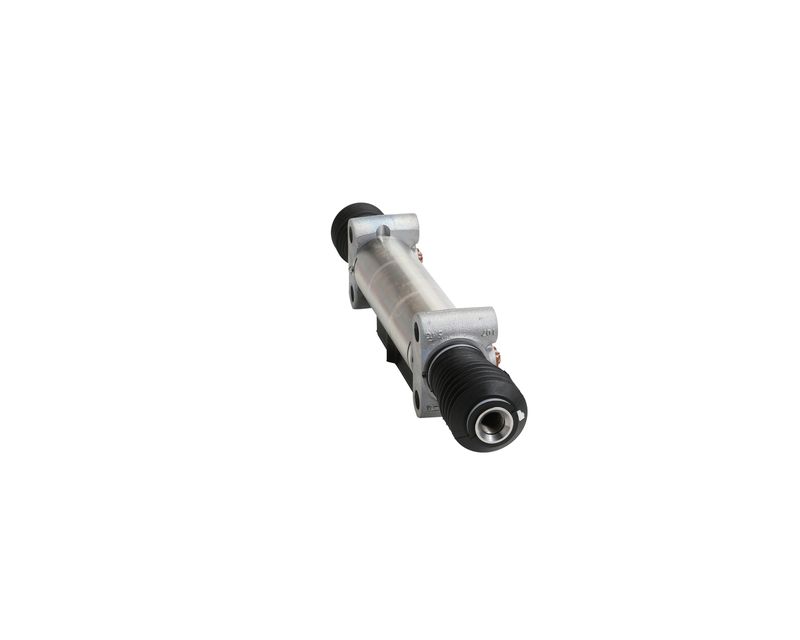 Cilindru receptor, servodirectie K S00 002 407 BOSCH