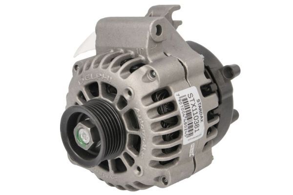 STX110381