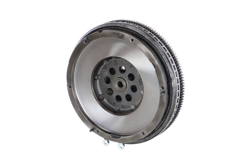 REMANTE 009-001-000167R Flywheel
