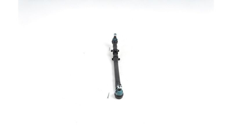 This part match OEM code: 20497799