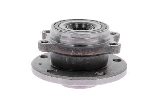DIAMAX R3001 Rato guolio komplektas