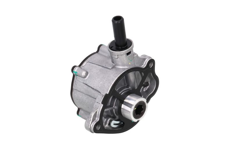 Prekė atitinka OEM kodą: 651  230  0465