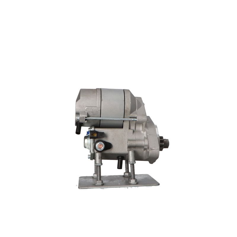 Airstal 30-1550 Starteris