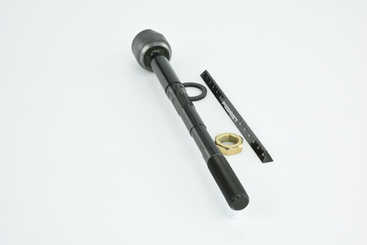 FEBEST 0222-R52 Inner Tie Rod