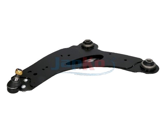 JAPKO 72120L Control/Trailing Arm, wheel suspension