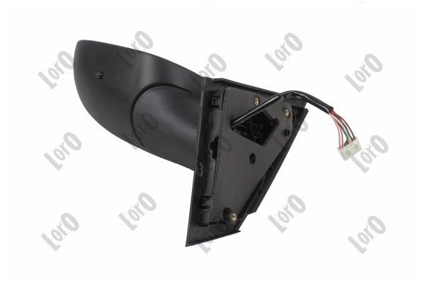 ABAKUS 2016M07 Exterior Mirror