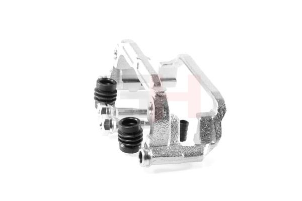 Kinnitus, pidurisadul, GH GH-463650