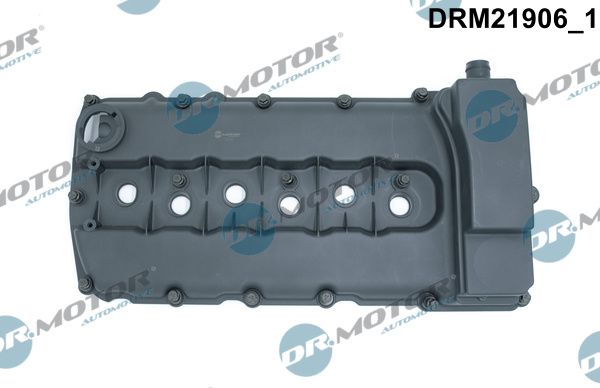 Кришка голівки циліндра, Dr.Motor DRM21906