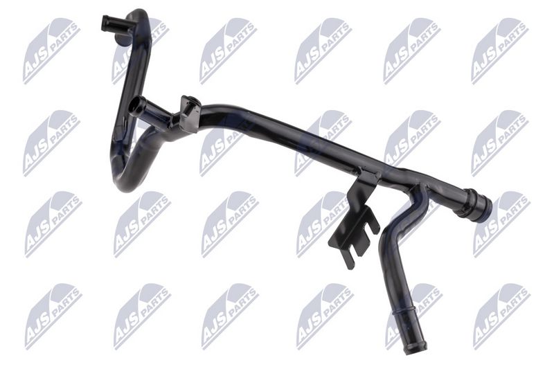 cpp-vw-049_2-wm.JPG