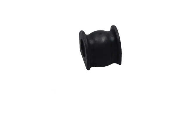 Kavo Parts SBS-2018 Mounting, stabiliser bar