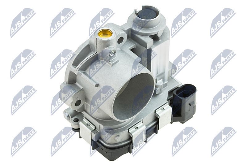 Drosselklapihoob NTY ETB-WW-036