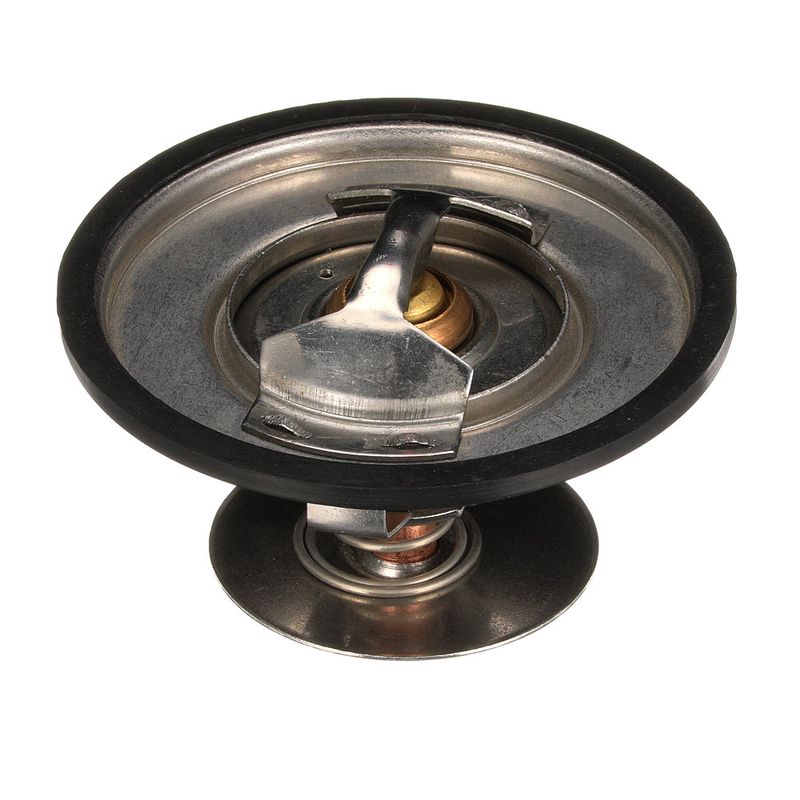 Termostat, chladivo TH68679G1