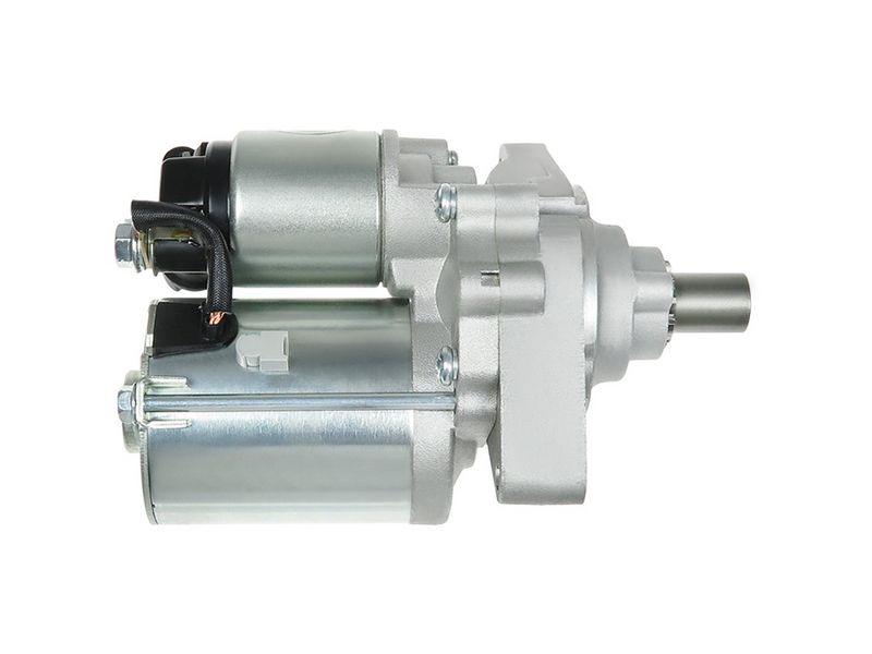 OEM код товара: 31200-OLM-A51