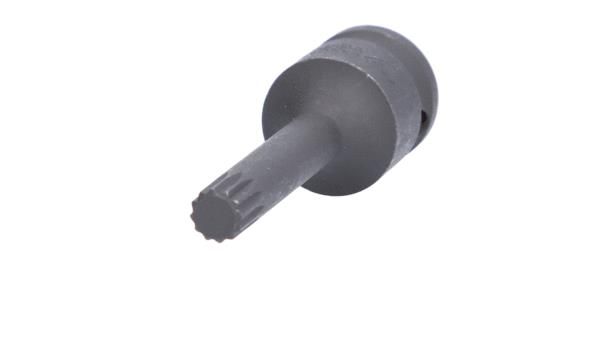 KS TOOLS BT022614 Power Socket