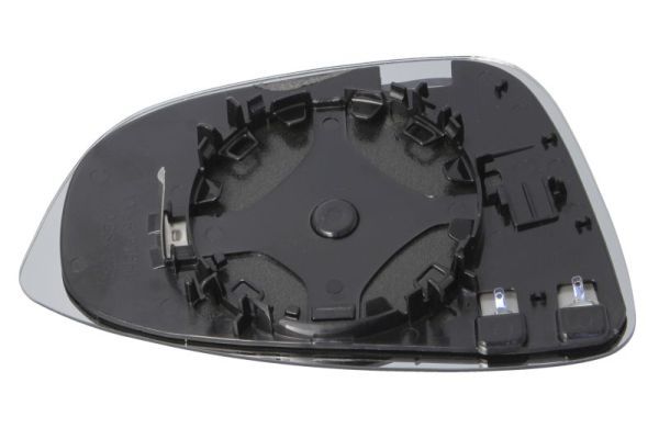 BLIC 6102-01-049367P Mirror Glass, exterior mirror