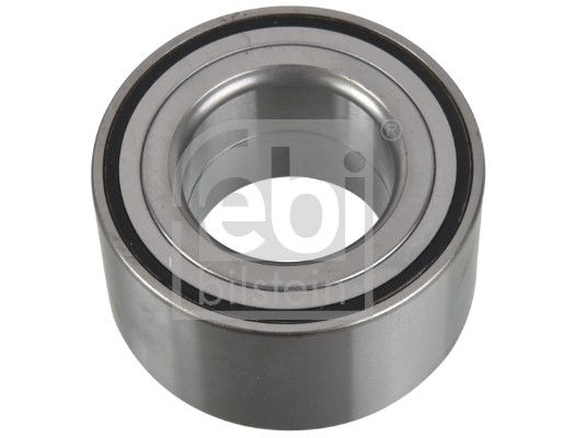 FEBI BILSTEIN 174766 Wheel Bearing