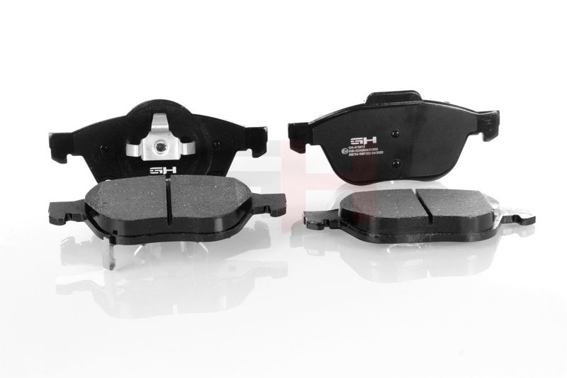 Piduriklotsi komplekt,...