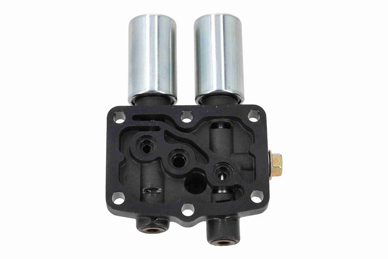 ACKOJA A26-77-0004 Shift Valve, automatic transmission