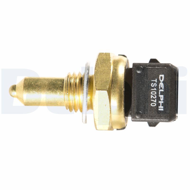 DELPHI TS10270 Sensor, coolant temperature
