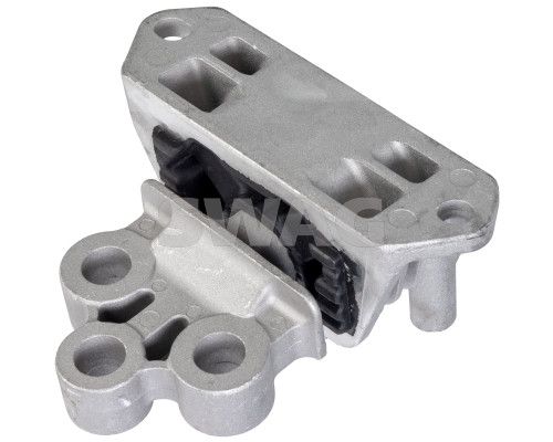 SWAG 33 10 2121 Mounting, engine
