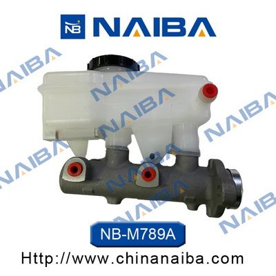 NB-M789A.JPG