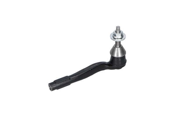 Kavo Parts STE-10143 Tie Rod End