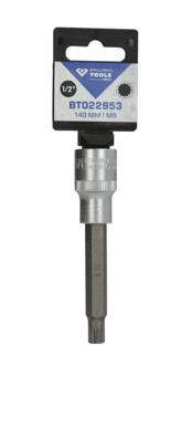 Padrun, KS TOOLS BT022953