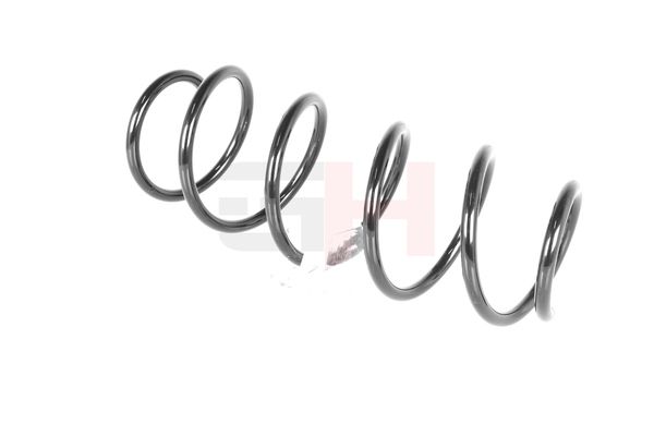 vedru, GH GH-2043683