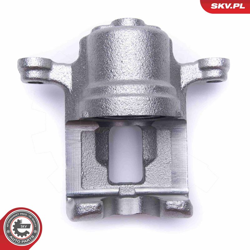 Pidurisadul, ESEN SKV 23SKV704