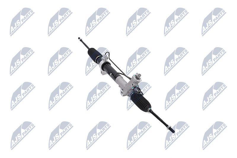 Rooliajam, NTY SPK-NS-000
