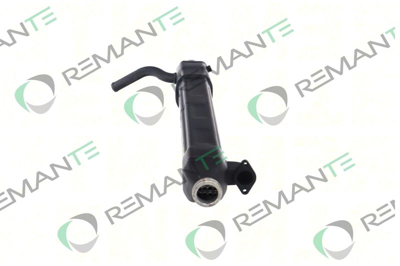 REMANTE 010-001-000028R EGR Module
