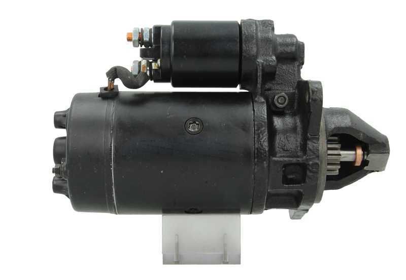 BV PSH 560.009.113.010 Starter
