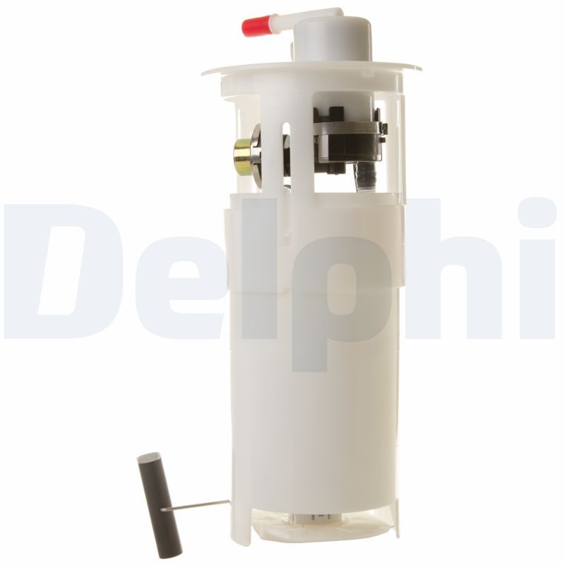 Delphi Fuel Feed Unit FG0232-11B1