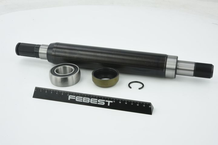 Veovõll, FEBEST 2112-MONRH