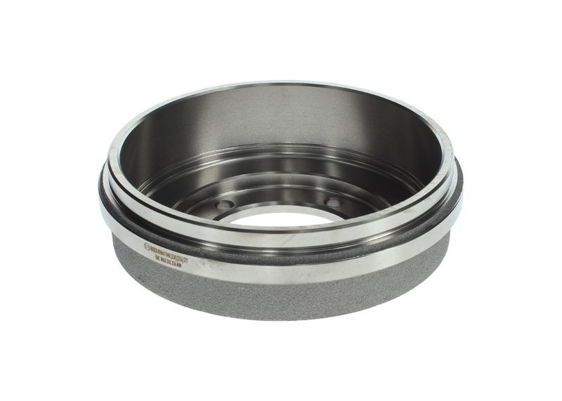 Brzdový buben 0 986 477 048