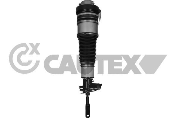 CAUTEX 752171 Air Suspension Strut