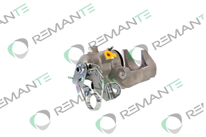 REMANTE 012-001-000204R Brake Caliper
