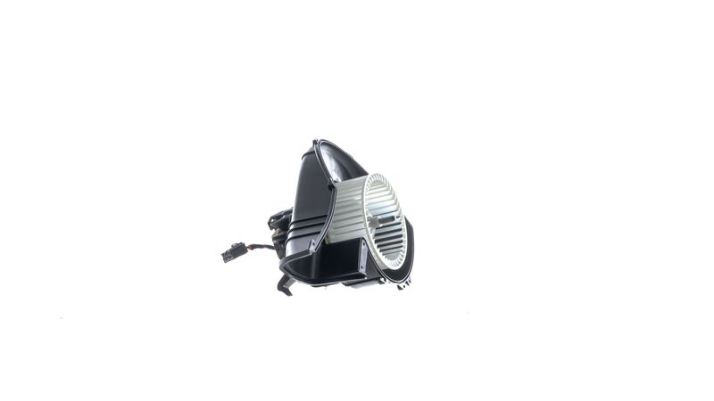 vnitřní ventilátor AB 349 000P