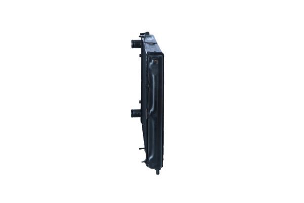 NRF 52008 Radiator, engine cooling