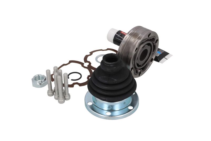 Liigendlaager, veovõll, KAMOKA 8399