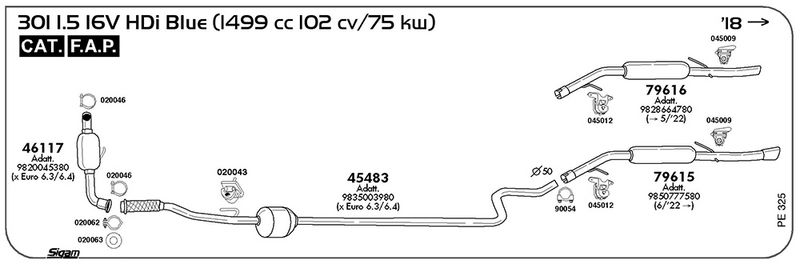 pe325_1.JPG
