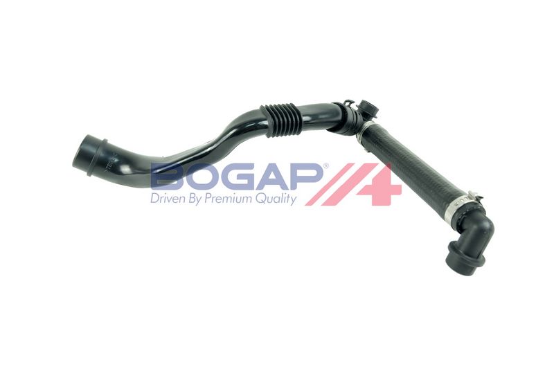 OEM код товара: 06B103209N