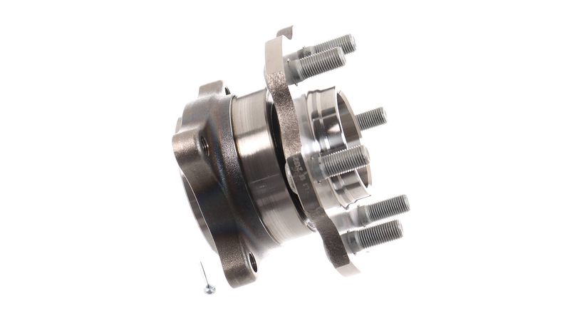 SKF VKBA 7403 Rato guolio komplektas