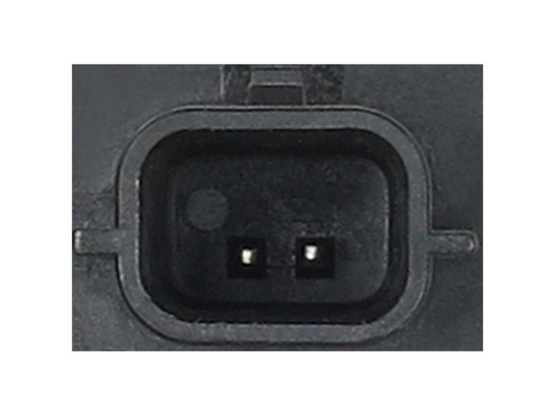 AS-PL ARE0152S Alternator Regulator
