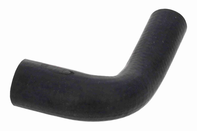 Jahutusvoolik, VAICO V10-6933