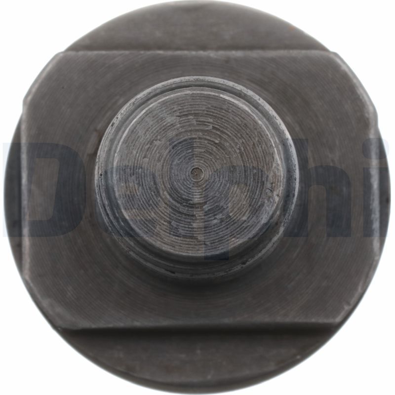 Sisemine rooliots, roolivarras, DELPHI TA3295